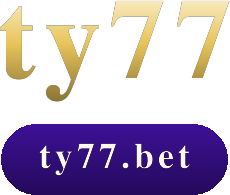 ty77 logo
