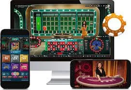 ty77 Open Khyber King Slots Inside ty77 Lobby