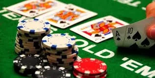 ty77 Football SpeedBet