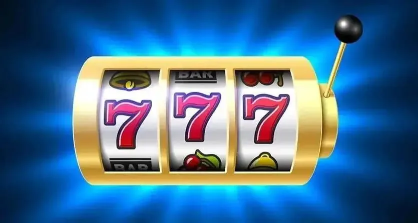 ty77 Slot QuickSpin