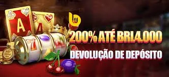 ty77 Discover Khyber King Slots at ty77